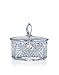 Celebrations By Mikasa Adelaide Trinket Box 3.5"