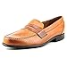 Rockport Men's Classic Lite Penny Loafer-