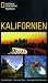 Books : Kalifornien