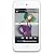 Apple iPod touch 32GB White MD058J/A