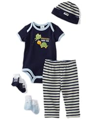 Product Details
