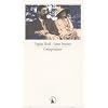 Virginia Woolf - Lytton Strachey : Correspondance