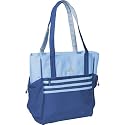 adidas Rendezvous Tote II