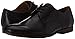ALDO Men's Halton Oxford