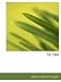 The Pilot: A Tale of the Sea (Paperback)
