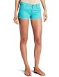 Roxy Juniors Denim Short