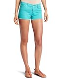 Roxy Juniors Denim Short