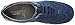 Aerosoles Women's Air Cushion