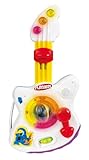 Playskool - 385531480 - Guitare Rock