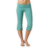 prAna Cecilia Knicker - Women's