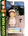 Mezco Toyz South Park Series 6 Action Figure Nurse