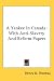Search : A Yankee In Canada: With Anti-Slavery And Reform Papers