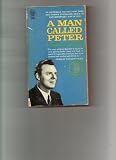 A Man Called Peter