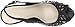 BCBGeneration Women's Duncan Pump