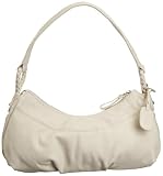 Produkt-Bild: ESPRIT C15000, Damen Baguettes 17X30X4 cm (B x H x T)