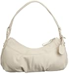 ESPRIT C15000, Borsa donna, 17 x 30 x...