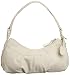 Produkt-Bild: ESPRIT C15000, Damen Baguettes 17X30X4 cm (B x H x T)
