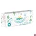 Pampers Sensitive Wipes Convenience Pack 18 Count