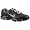 Black/Medium Grey