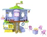 Holly Hobbie Clubhouse Snow Cone Maker