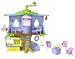Holly Hobbie Clubhouse Snow Cone Maker