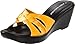 Athena Alexander Women's Rally Sandal