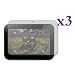Anti Blemish
411u97X80oL. SL75 Anti Blemish