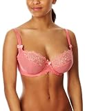 Curvy Kate Emily Bra