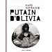 Putain d'Olivia