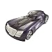 Hot Wheels Battle Force 5  Vehicle -Stanford and Reverb