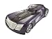 Hot Wheels Battle Force 5 Vehicle -Stanford and Reverb