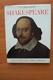 Springs of Joy: Augustine, Shakespeare, Goethe, Mozart, Newman (Springs of...series)