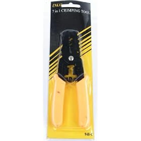 Click here to buy 7 in 1 Crimping Tool.