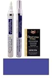 PaintScratch Touch Up Paint