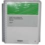 SUSE Linux Enterprise Server 10 Fundamentals (Course 3071 Workbook & Manual, Version 2)