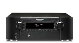 Marantz SR4023 Stereo Receiver