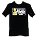Simpsons Homer They Have Internet On Computers Now? Mens T-Shirt