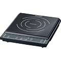 Eltac IN 20 Einzelkochplatte Induktion