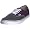 dark Grey purple