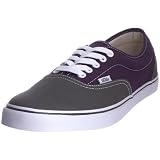 Vans Lpe, Baskets mode mixte adulte