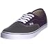 Vans Lpe, Baskets mode mixte ad