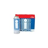 アイボンベ Net250g×3本 ガスボンベ 在庫あり。 在庫あり
