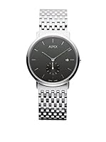 Alfex Reloj 5468_002 Metal