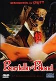 Tales from the Crypt presents "Bordello of Blood"