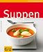Suppen