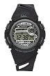 Quiksilver - Windy - Black