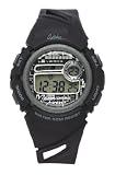 Quiksilver - Windy - Black