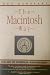The MacIntosh Way