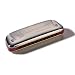 Hohner Golden Melody Harmonica, Key of A