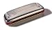 Hohner Golden Melody Harmonica, Key of D